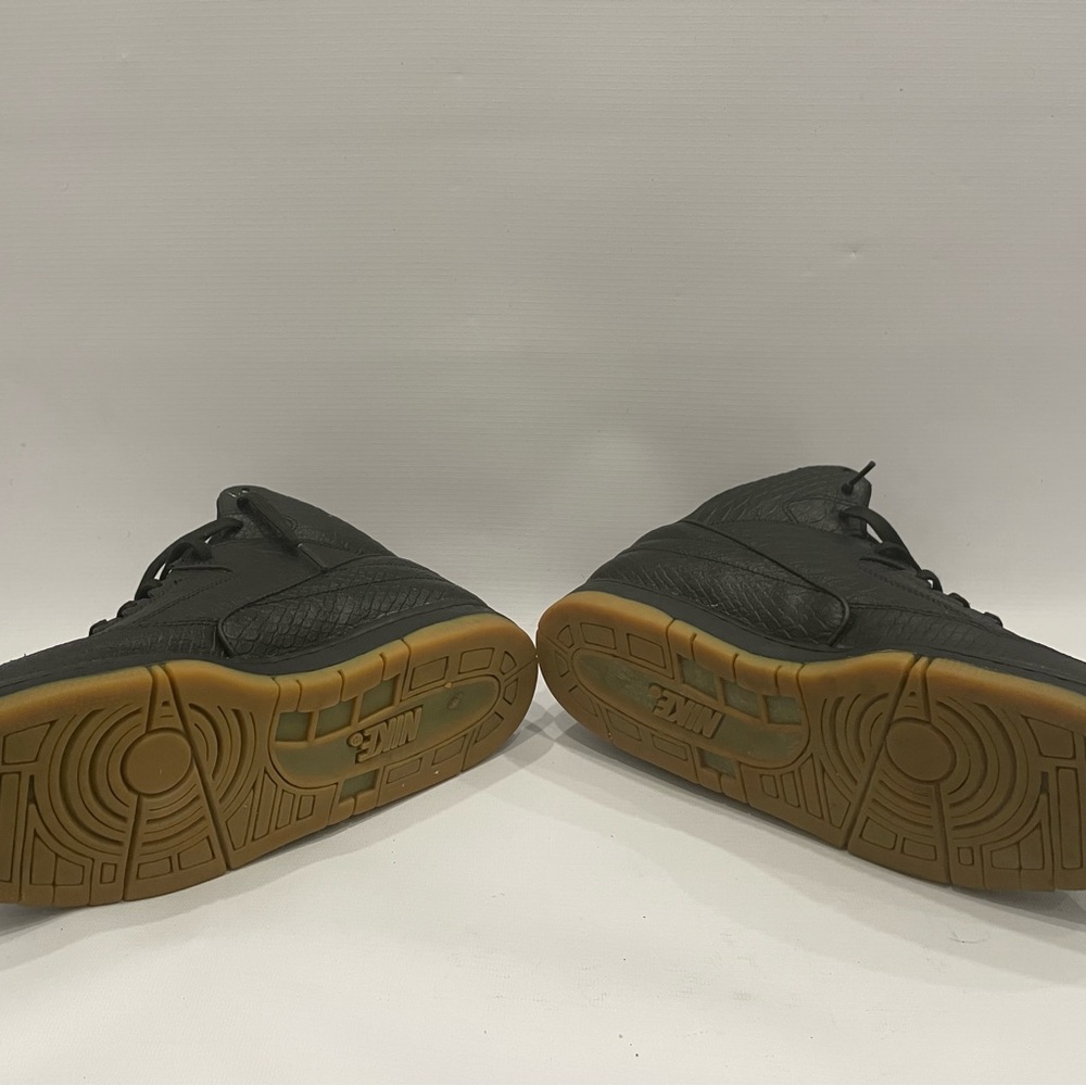 Authentic Air Python - image 4